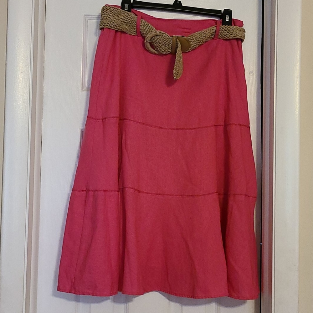 Clothes